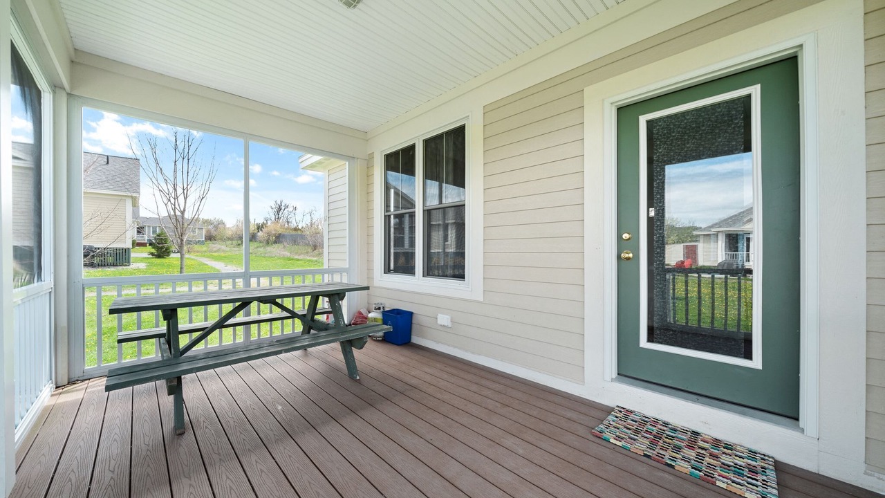 Photo of Outdoor in Cherry Valley