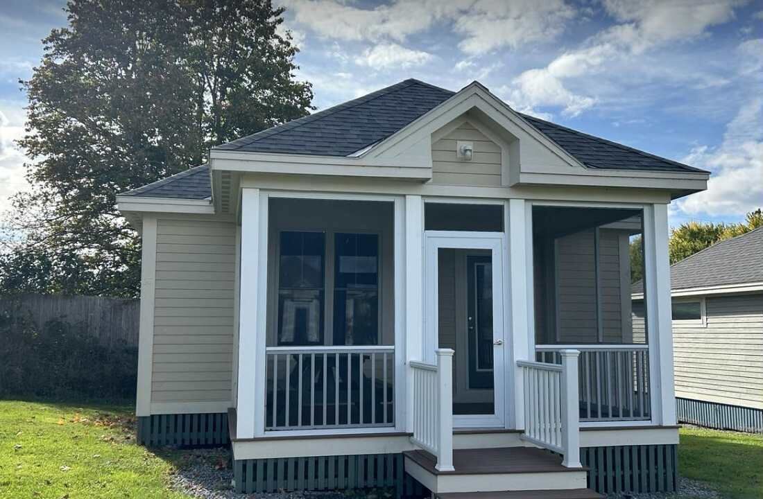 Photo of Outdoor in Cherry Valley