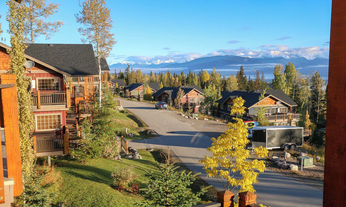 Photo of Outdoor in Golden