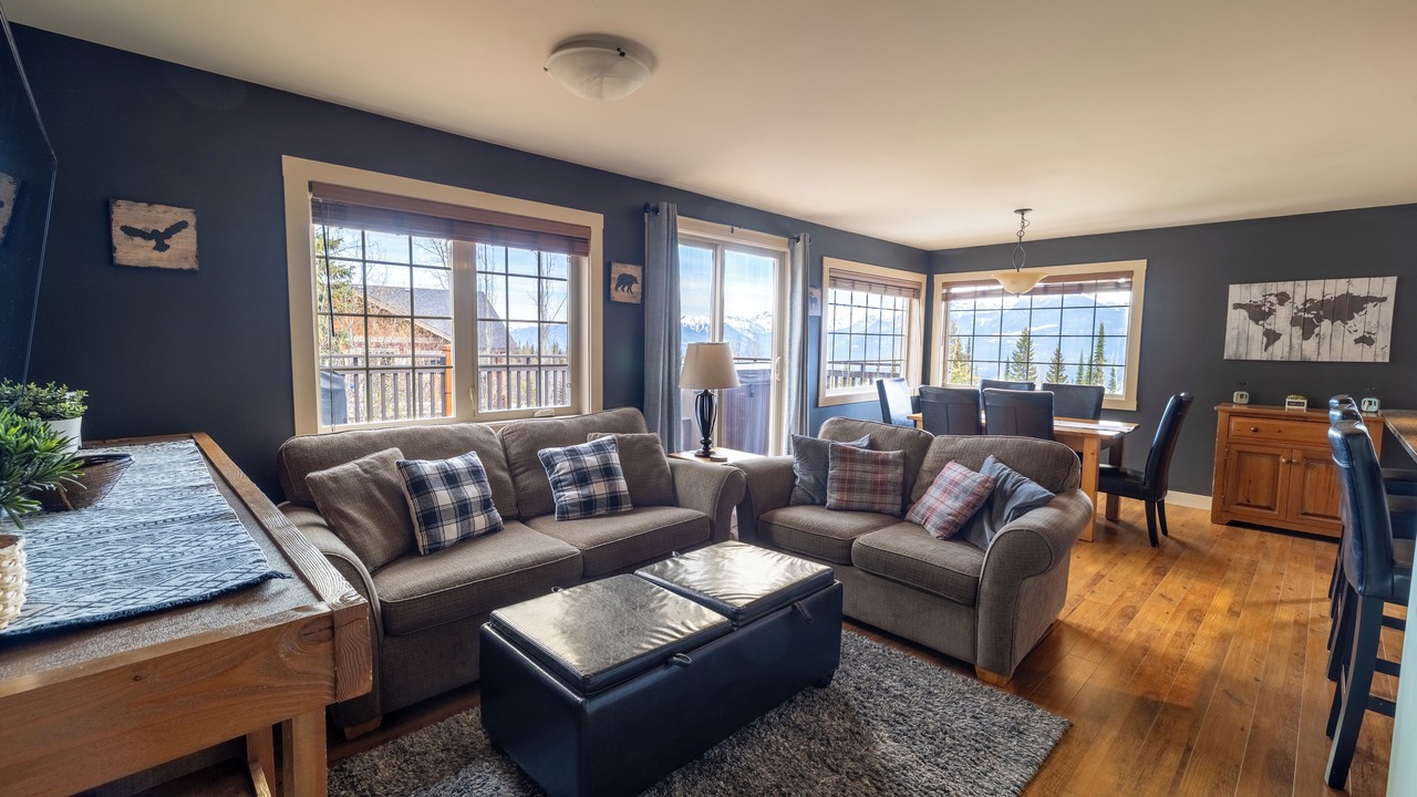 Photo of Livingroom in Golden