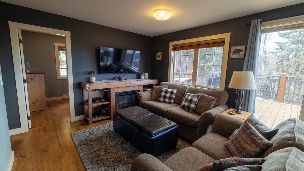 Photo of Livingroom in Golden