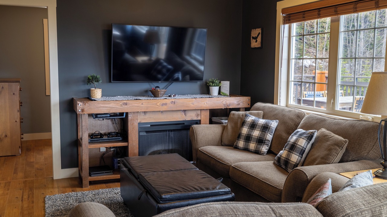 Photo of Livingroom in Golden