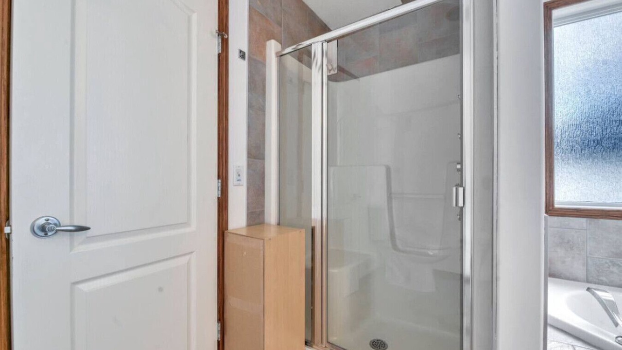 Photo of Bathroom in Chestermere