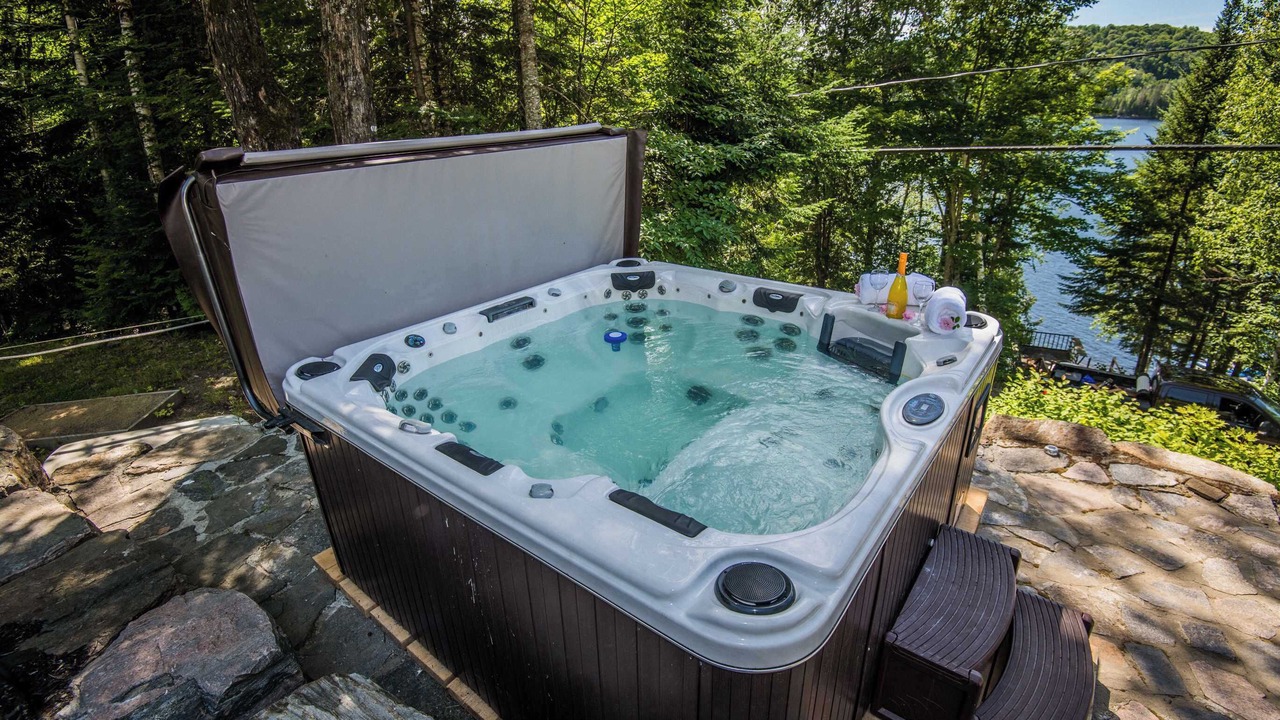 Photo of Outdoor in Labelle