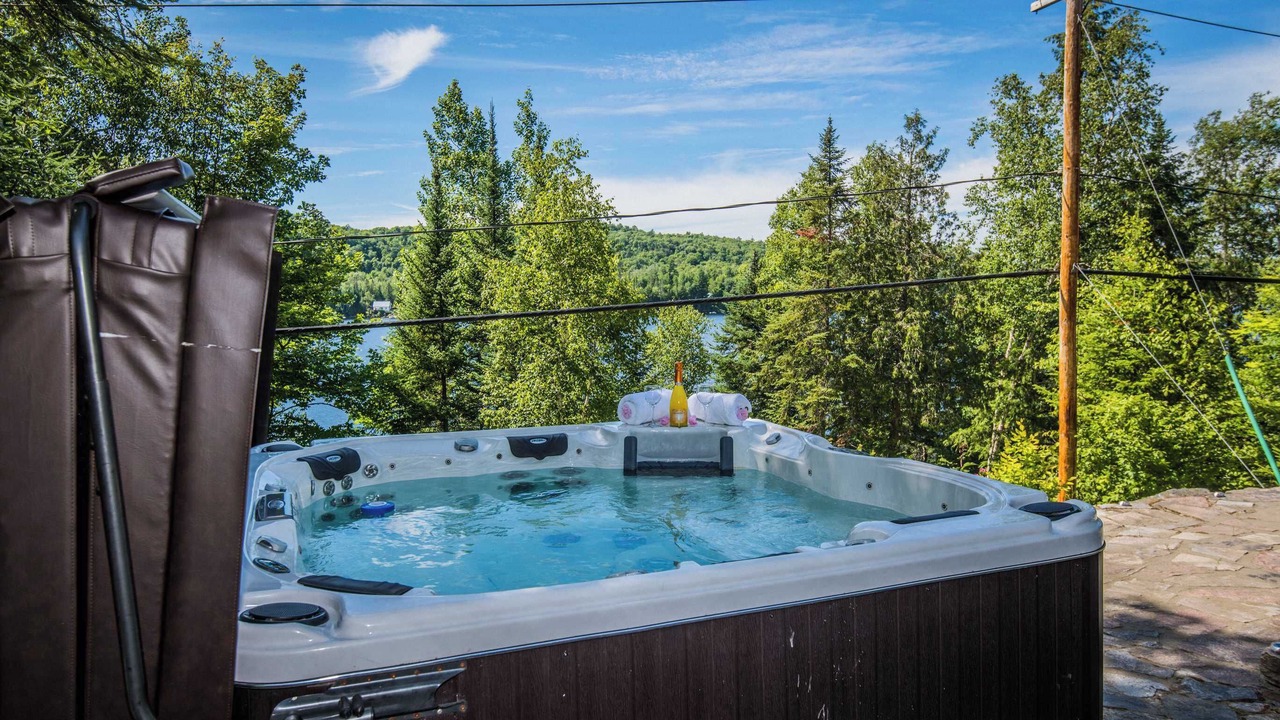 Photo of Outdoor in Labelle