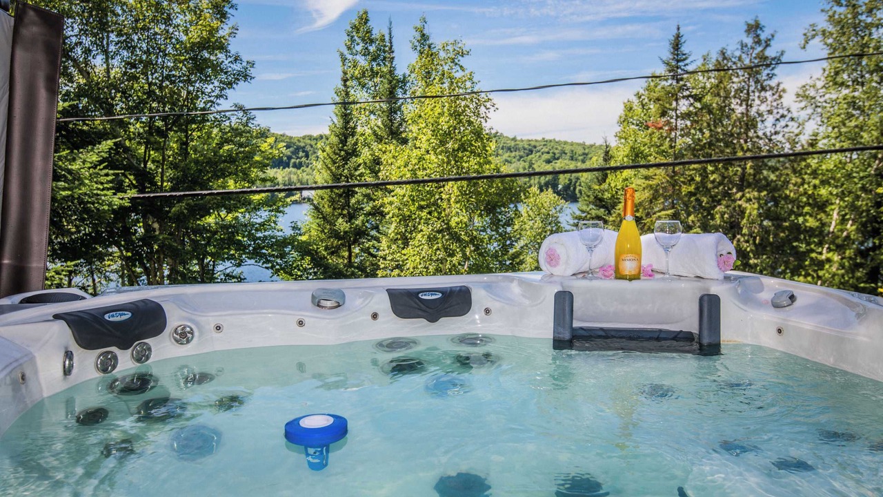 Photo of Outdoor in Labelle