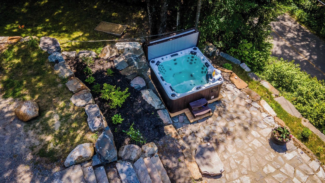 Photo of Outdoor in Labelle