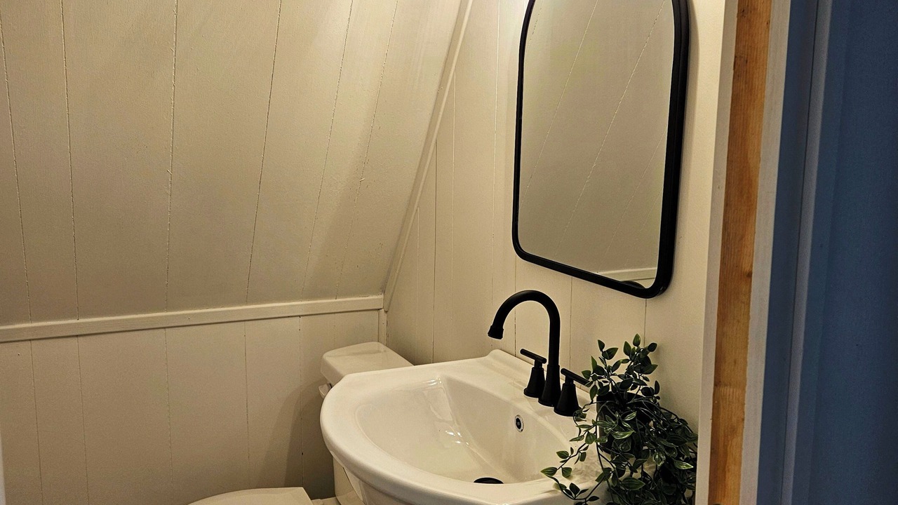 Photo of Bathroom in Lot 46