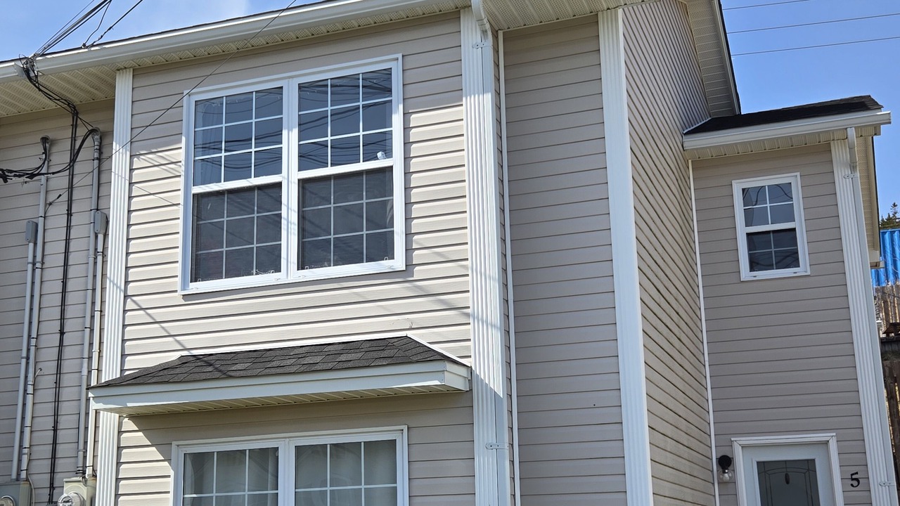 Photo of Outdoor in Mount Pearl