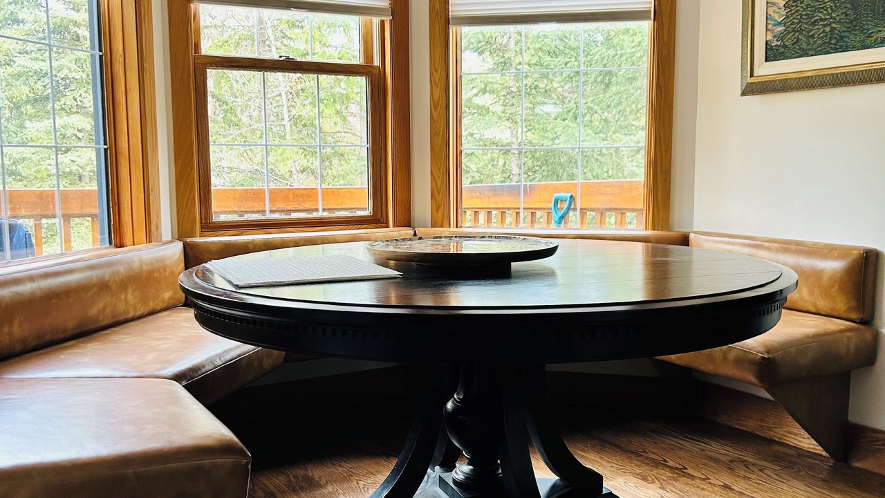 Photo of Others in Canmore