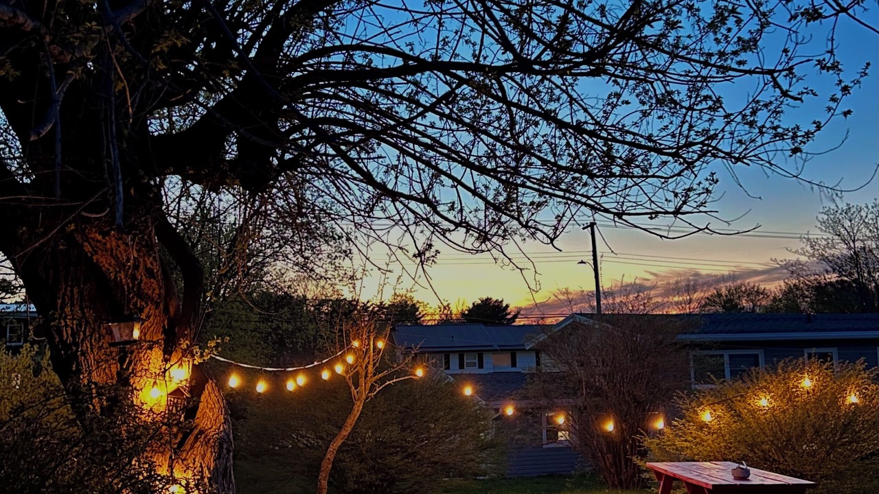 Photo of Outdoor in Bridgewater