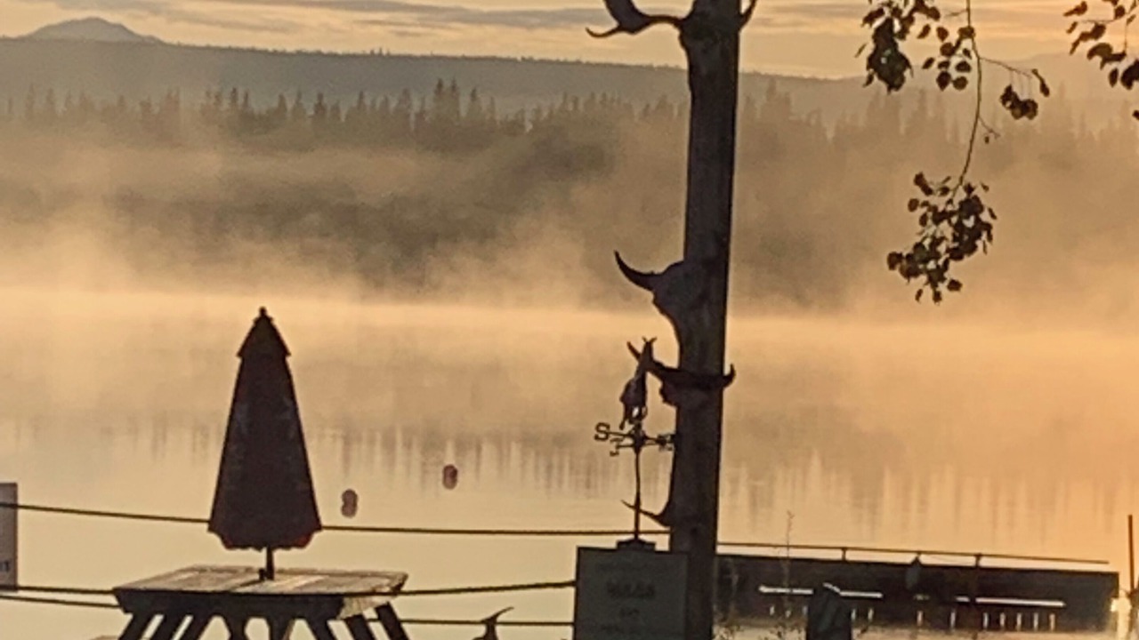 Photo of Others in Tagish