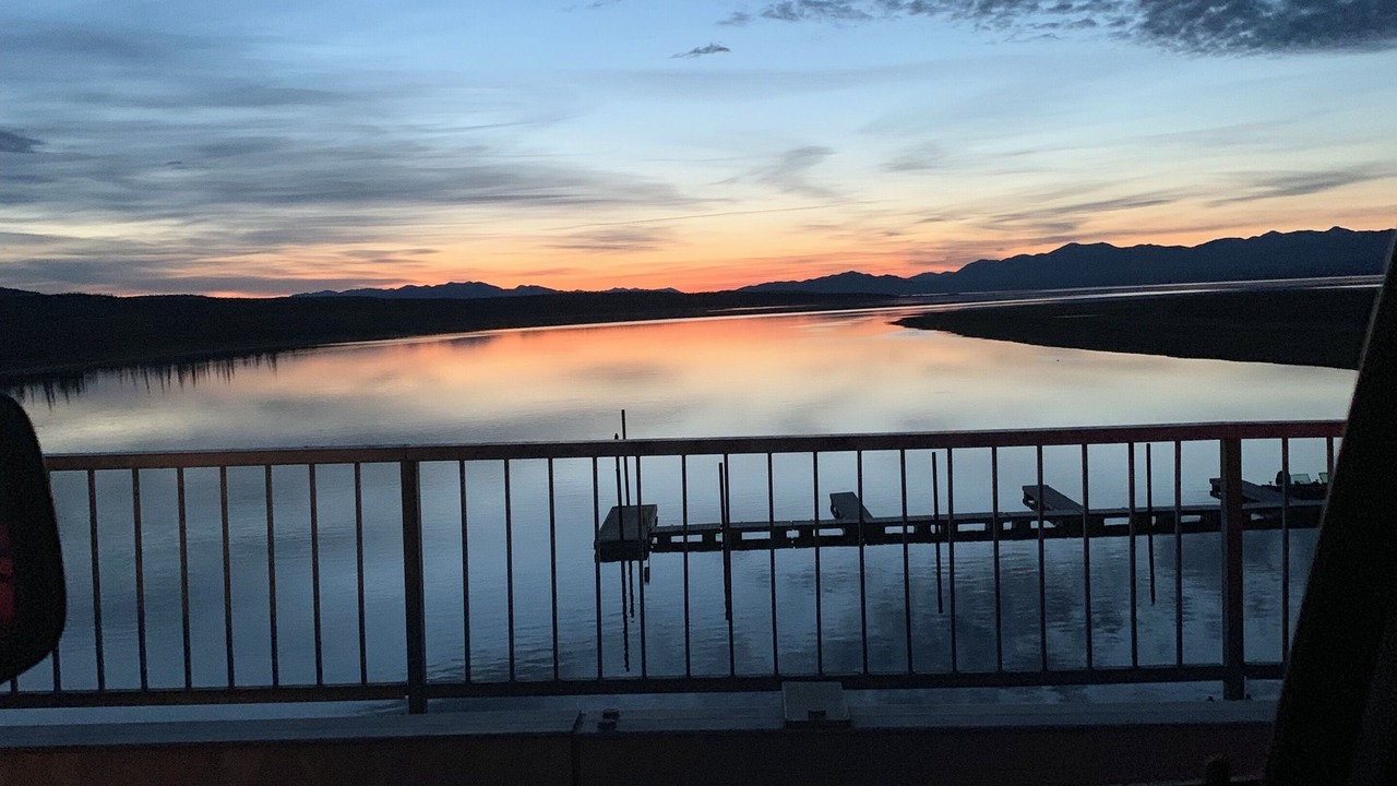 Photo of Outdoor in Tagish