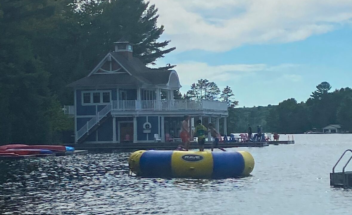 Photo of Others in Baysville