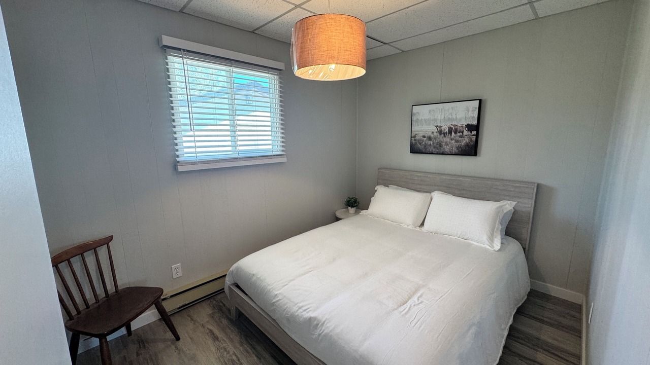 Photo of Bedroom in Torrington