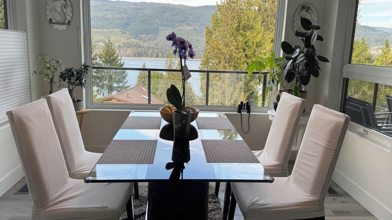 Photo of Others in Sechelt