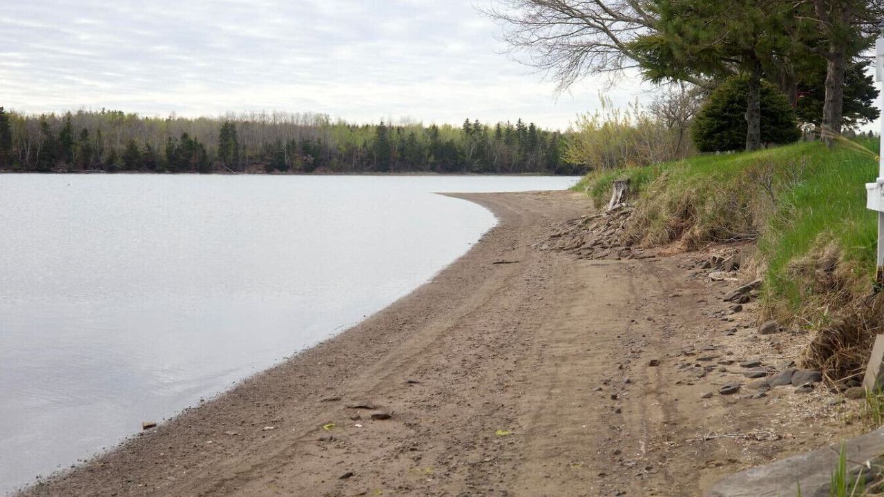 Photo of Others in Sainte-Anne-de-Kent