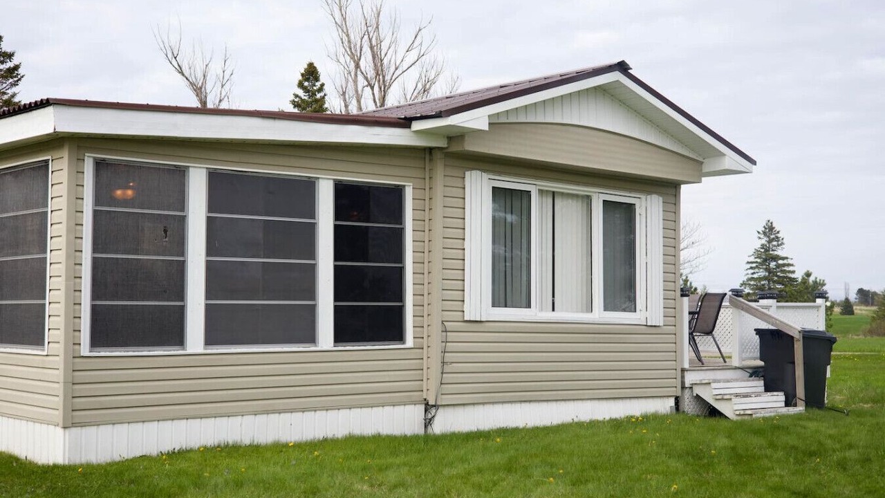 Photo of Outdoor in Sainte-Anne-de-Kent