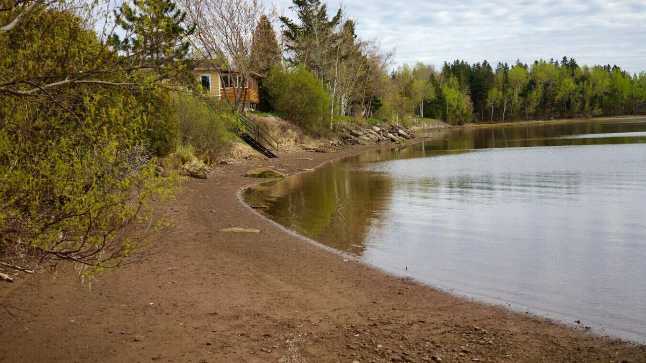 Photo of Others in Sainte-Anne-de-Kent