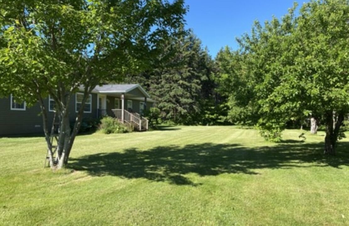 Photo of Outdoor in Campbells Cove