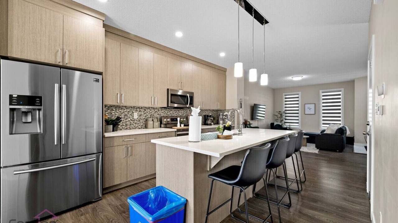 Photo of Others in North Central Edmonton
