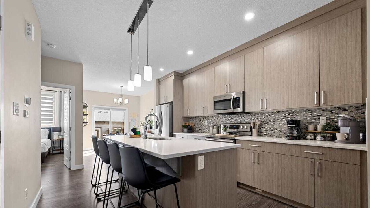 Photo of Others in North Central Edmonton