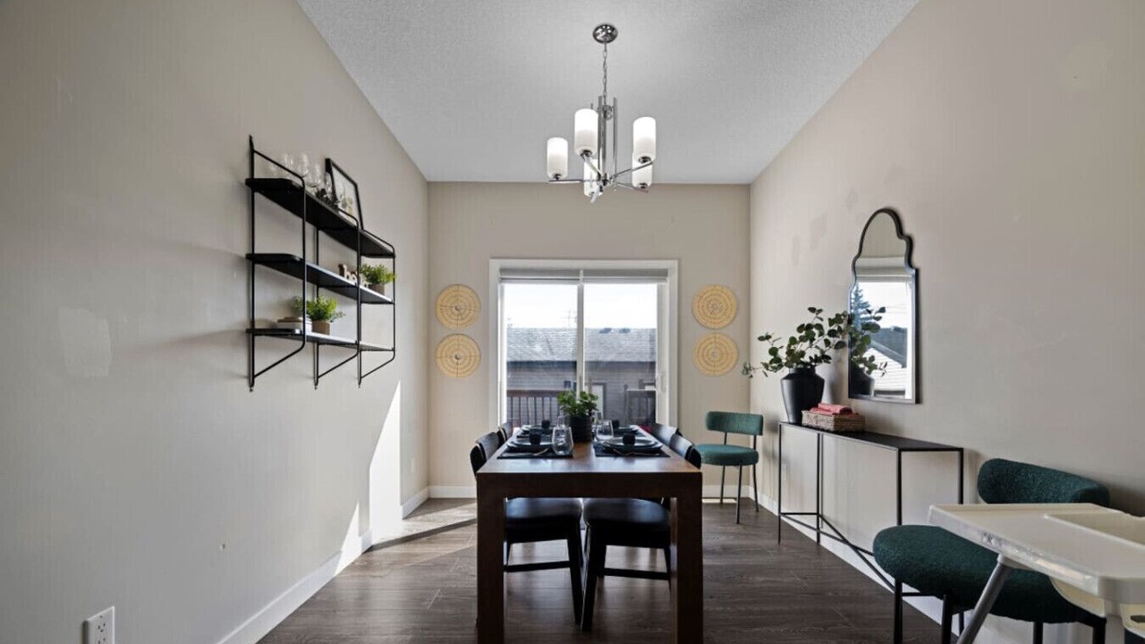 Photo of Others in North Central Edmonton