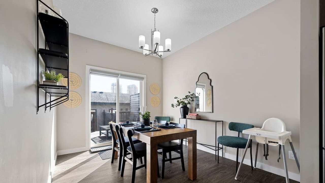 Photo of Others in North Central Edmonton