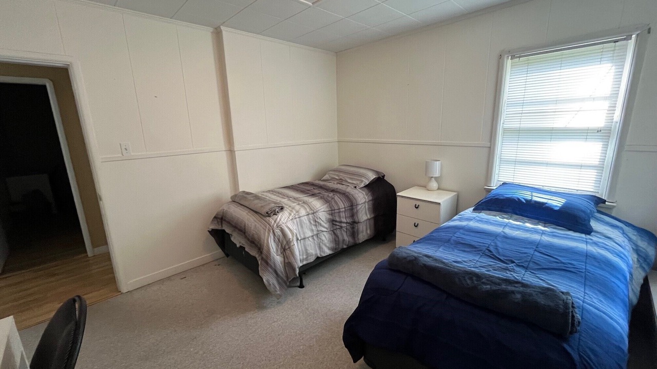 Photo of Bedroom in Duncan