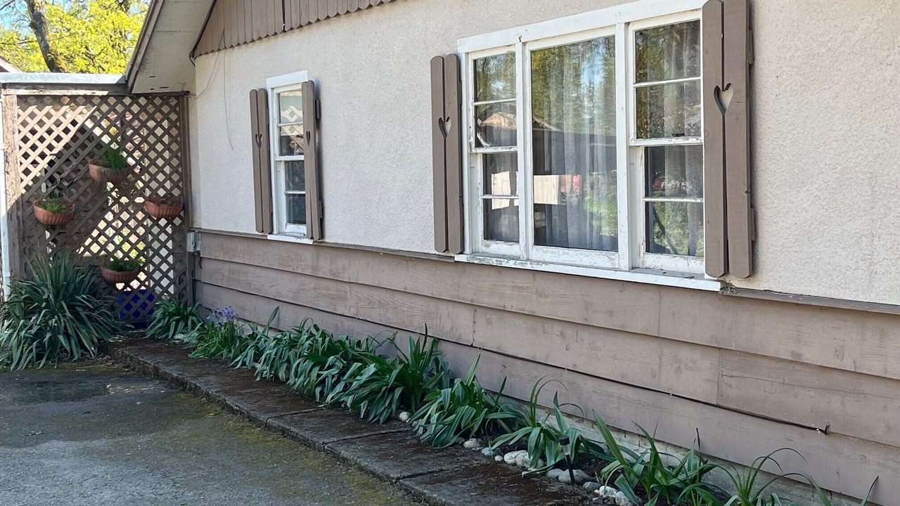 Photo of Outdoor in Duncan