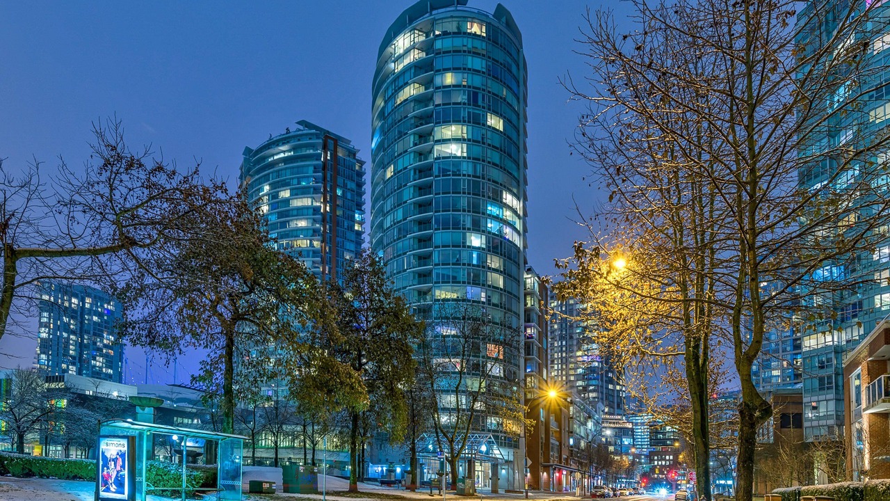 Photo of Outdoor in Central