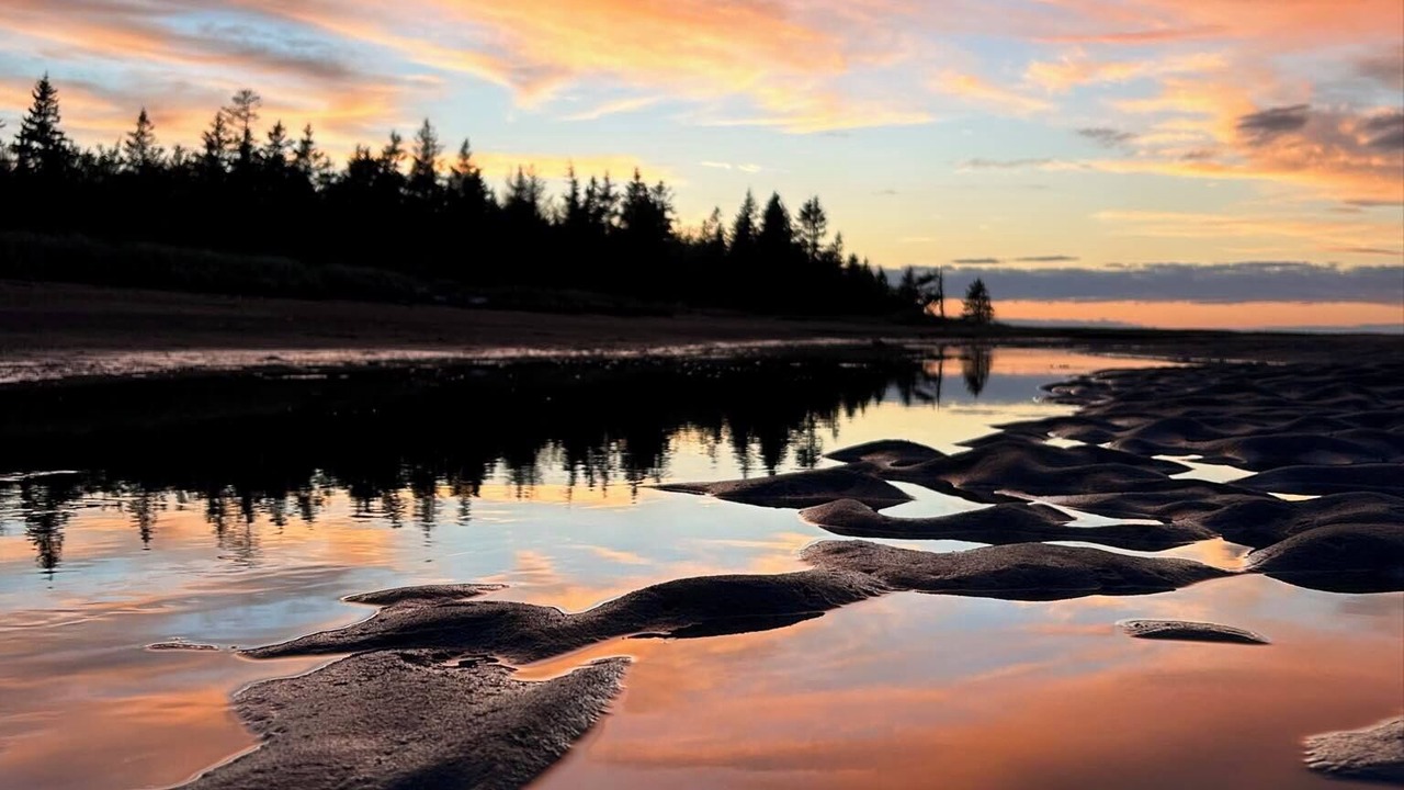 Photo of Others in Richibucto