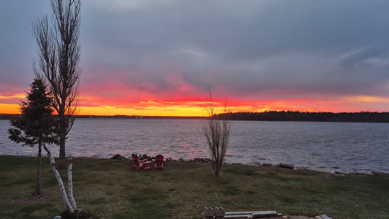 Photo of Outdoor in Richibucto