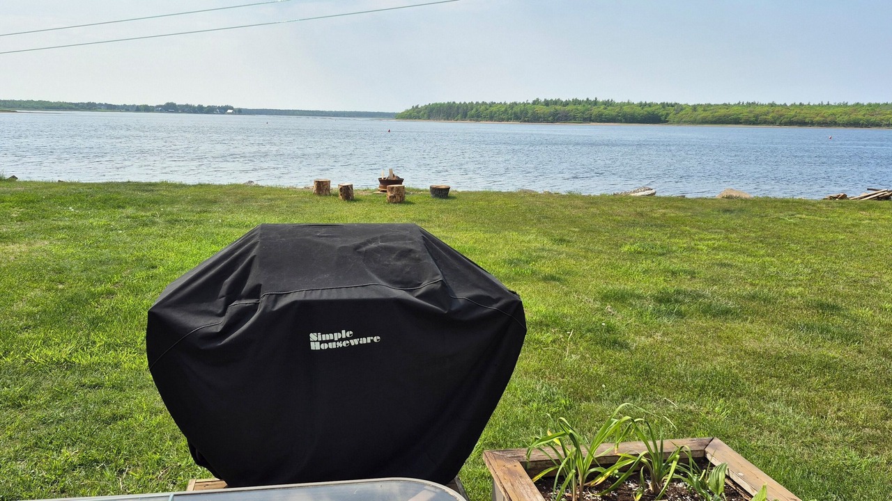 Photo of Outdoor in Richibucto