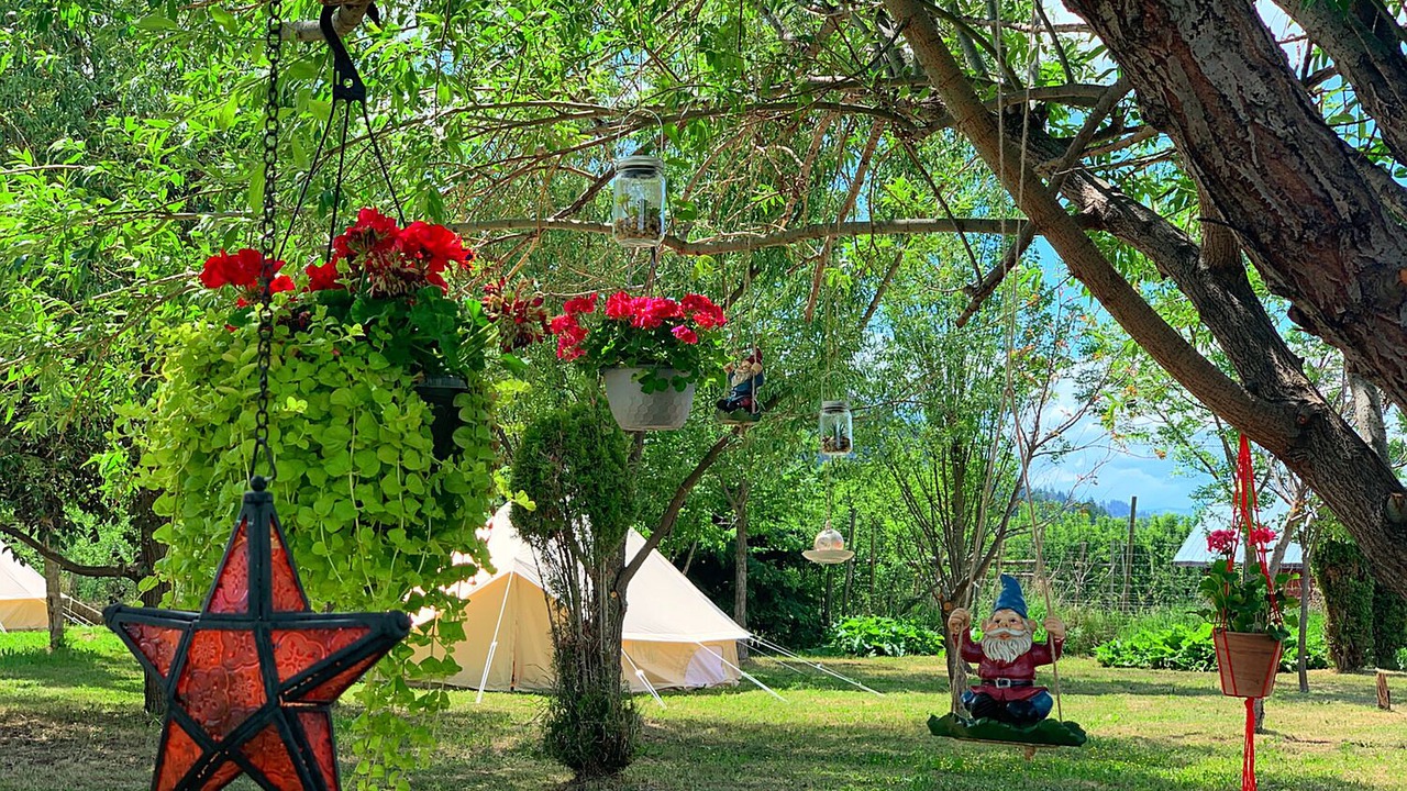 Photo of Outdoor in North Okanagan