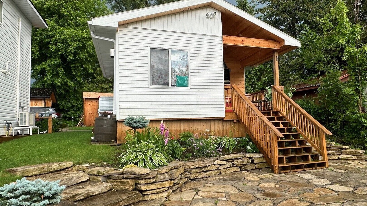 Photo of Outdoor in Waubaushene