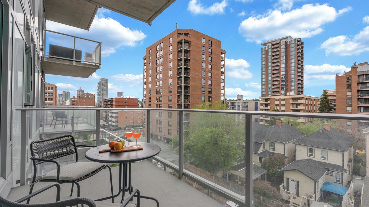 Photo of Outdoor in Connaught