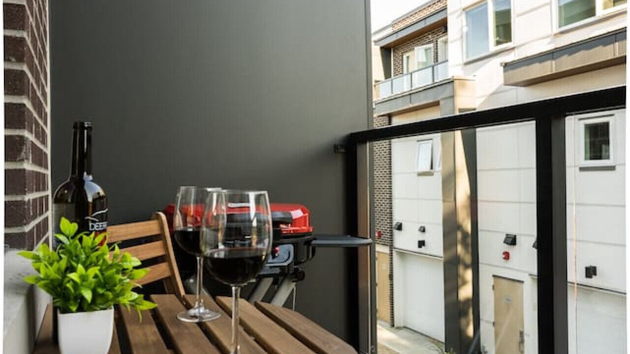 Photo of Outdoor in Lower Lonsdale
