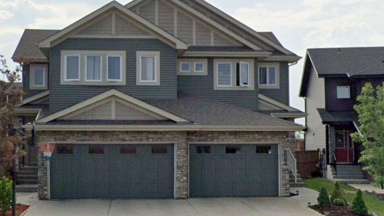 Photo of Others in Southeast Edmonton