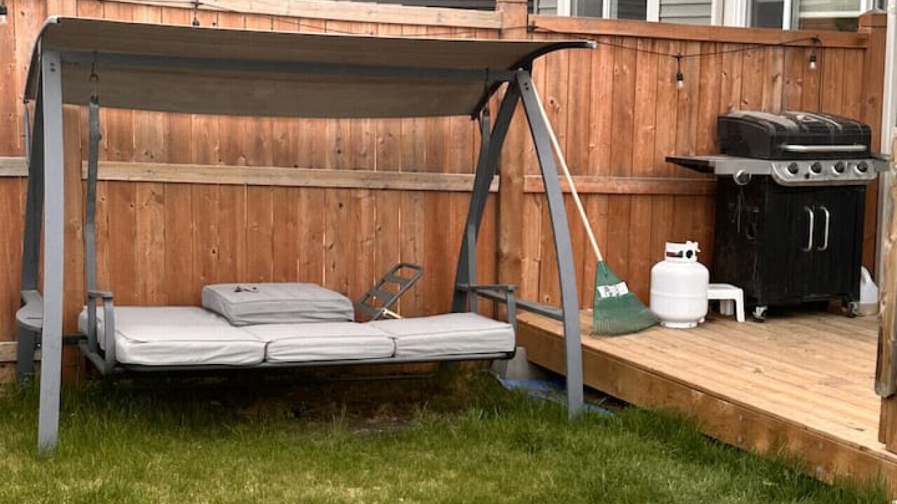 Photo of Others in Southeast Edmonton