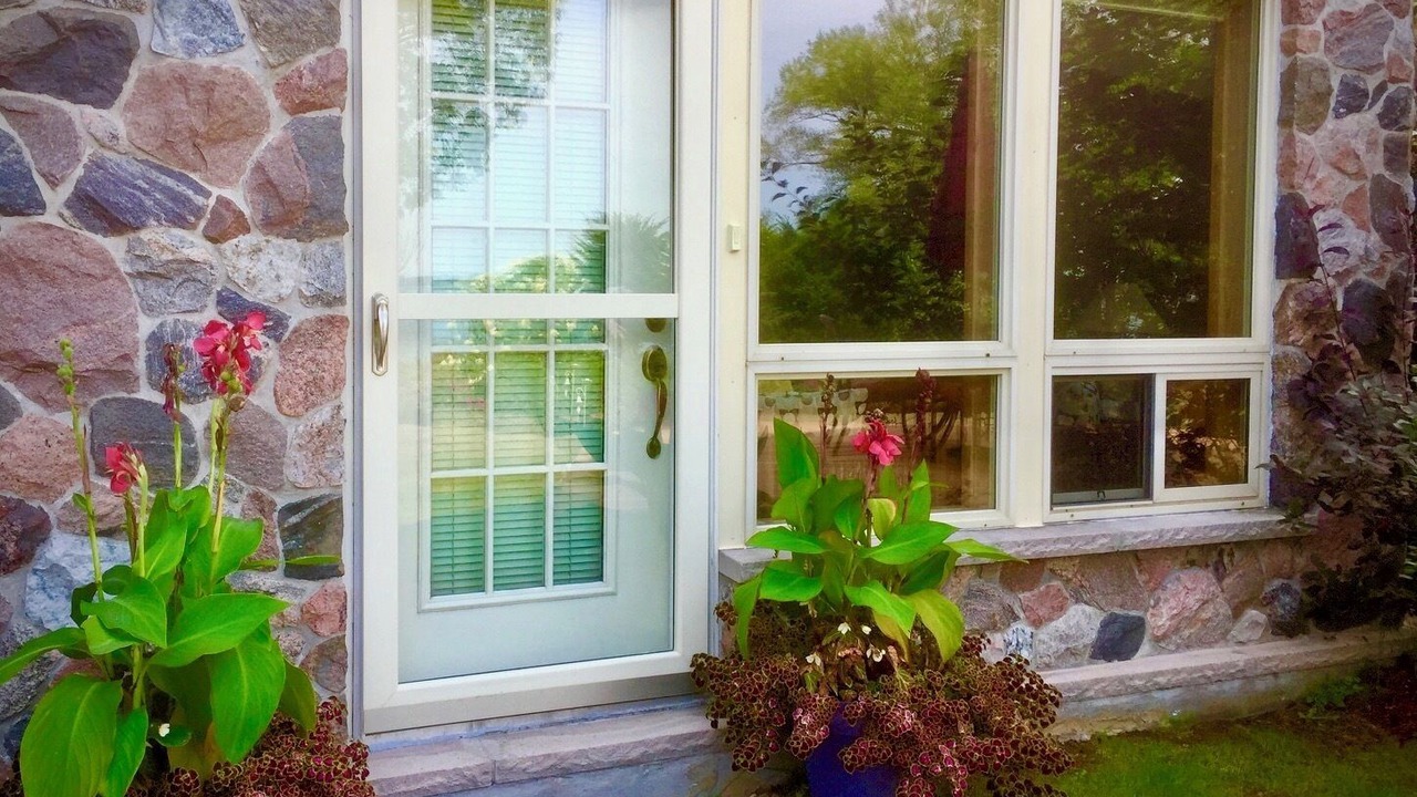 Photo of Outdoor in Cressy