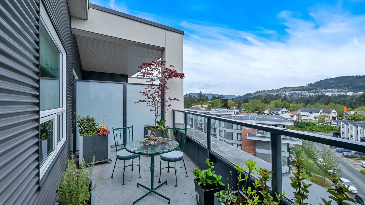 Photo of Outdoor in Langford