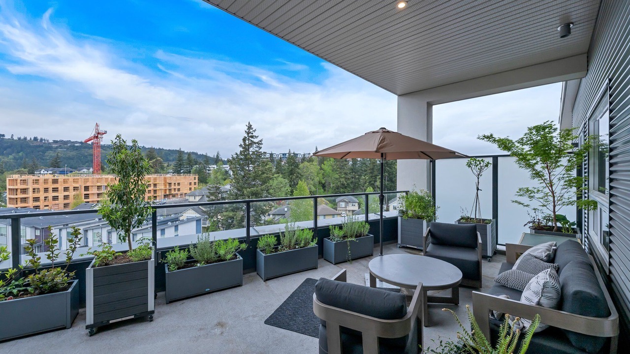 Photo of Outdoor in Langford