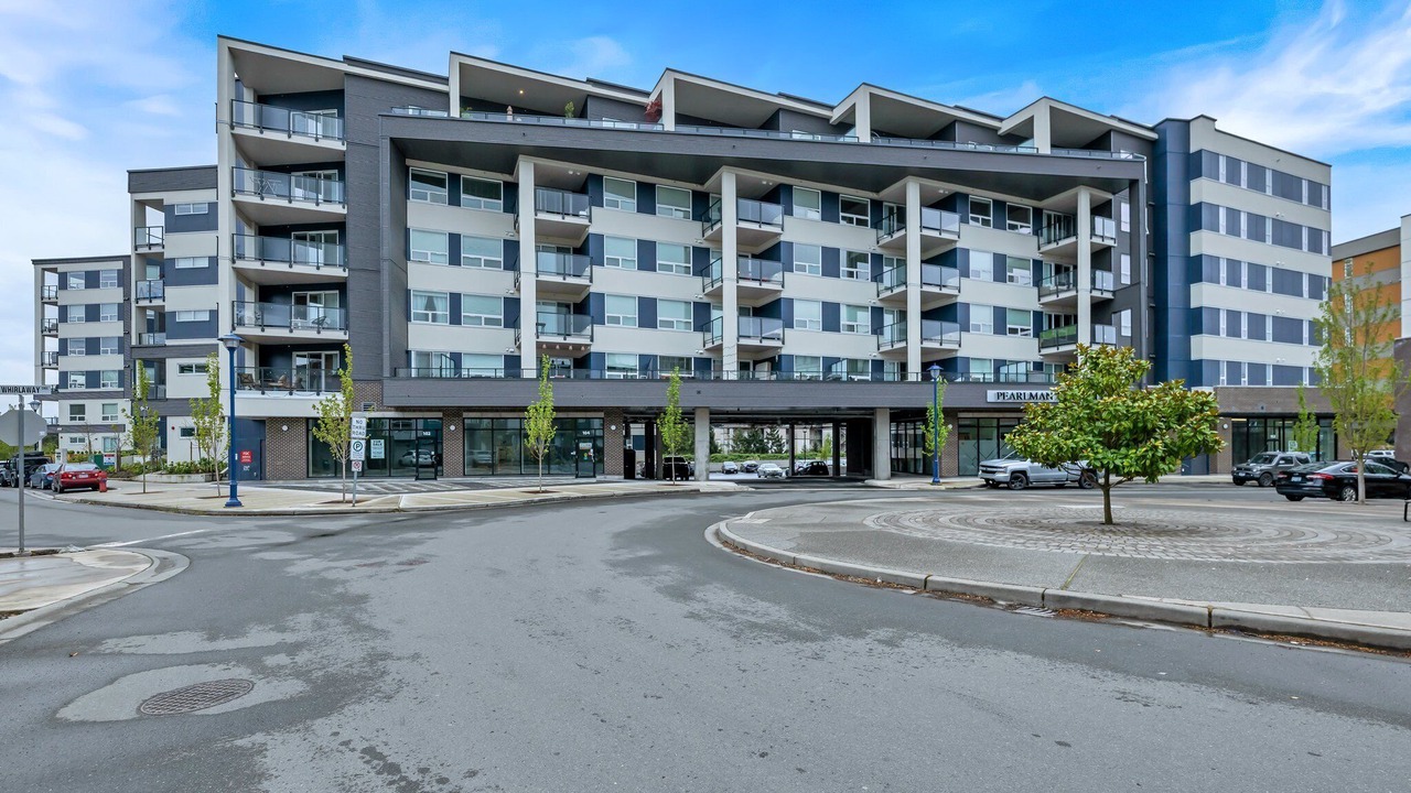 Photo of Outdoor in Langford
