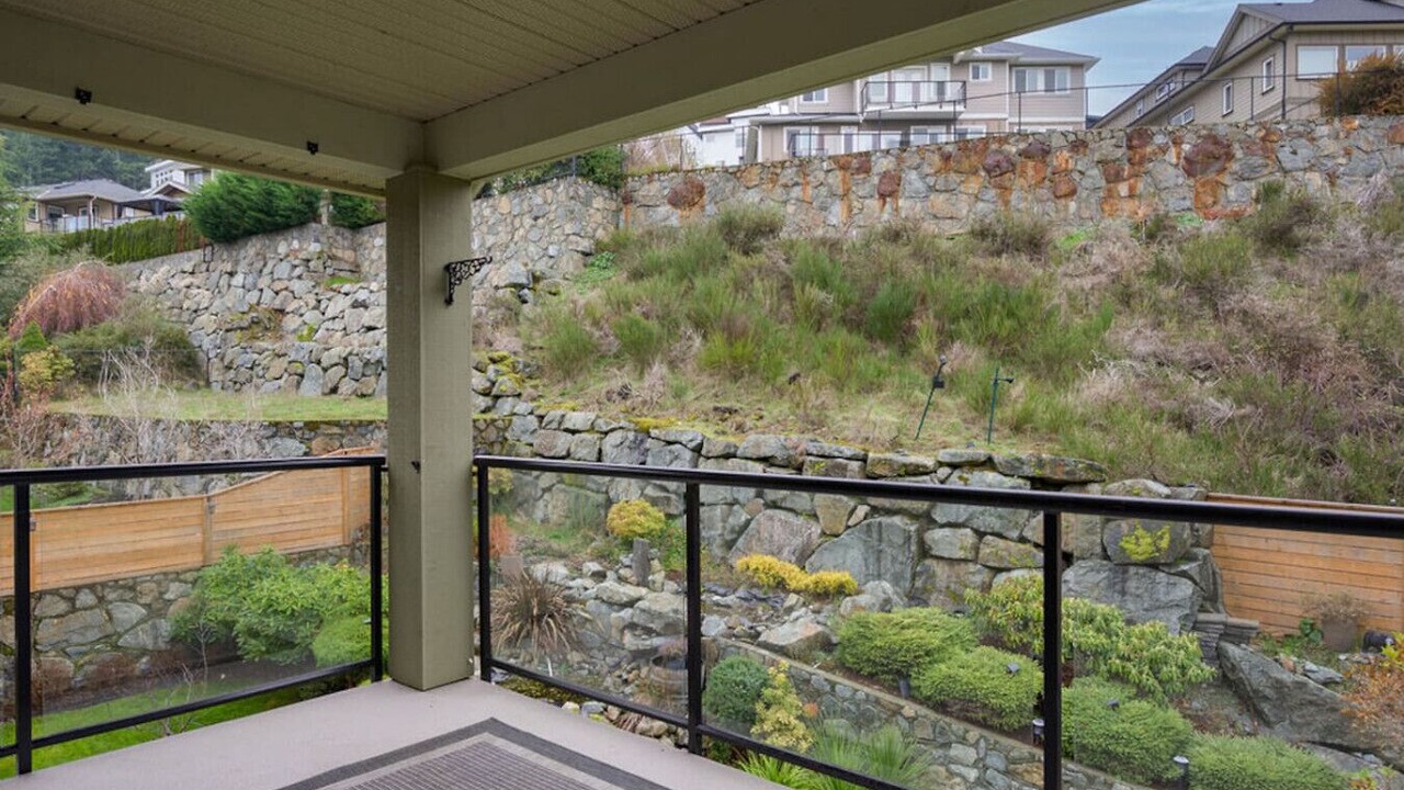Photo of Outdoor in Bear Mountain Resort