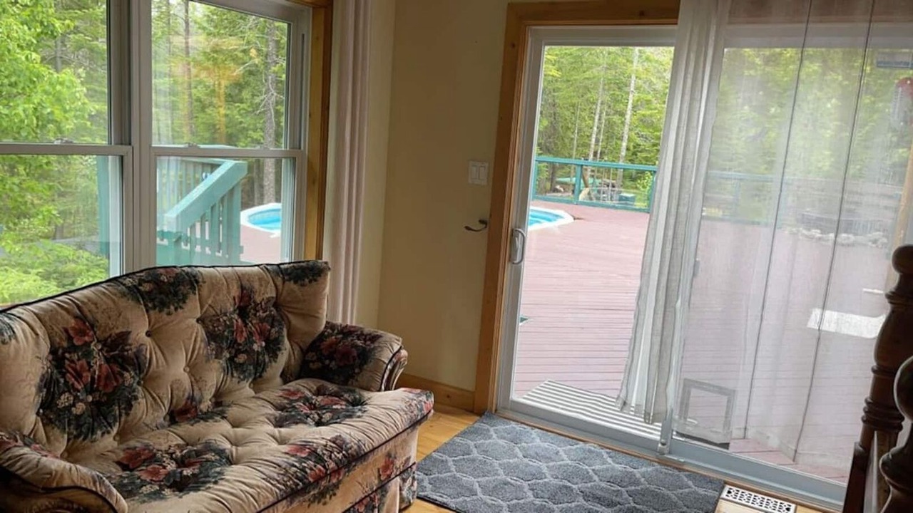 Photo of Outdoor in Northern Bruce Peninsula