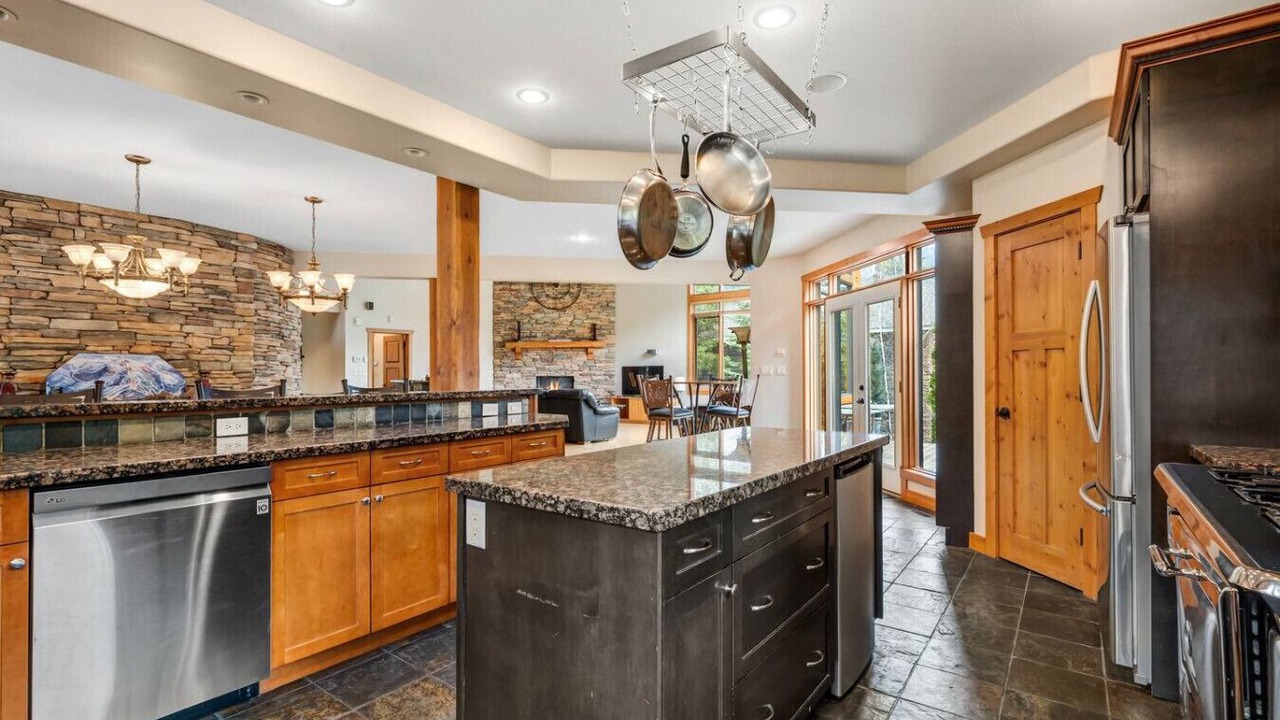 Photo of Others in Forest Ridge Estates