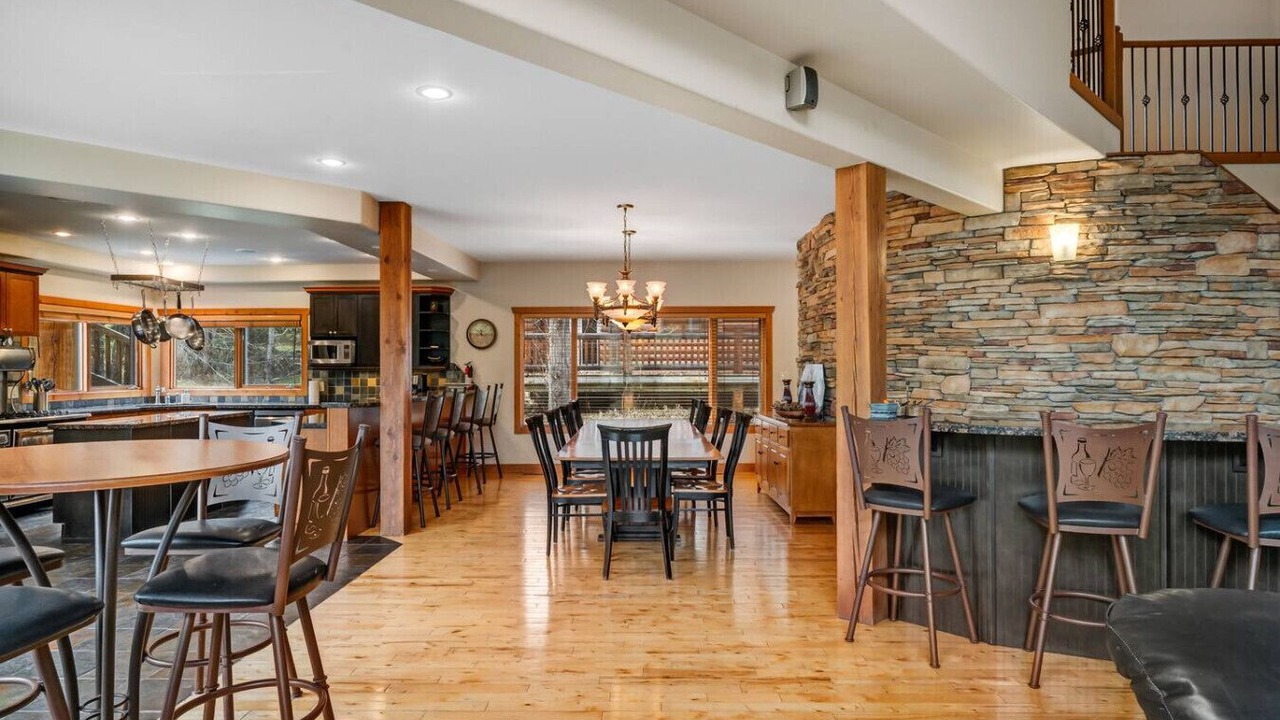 Photo of Others in Forest Ridge Estates