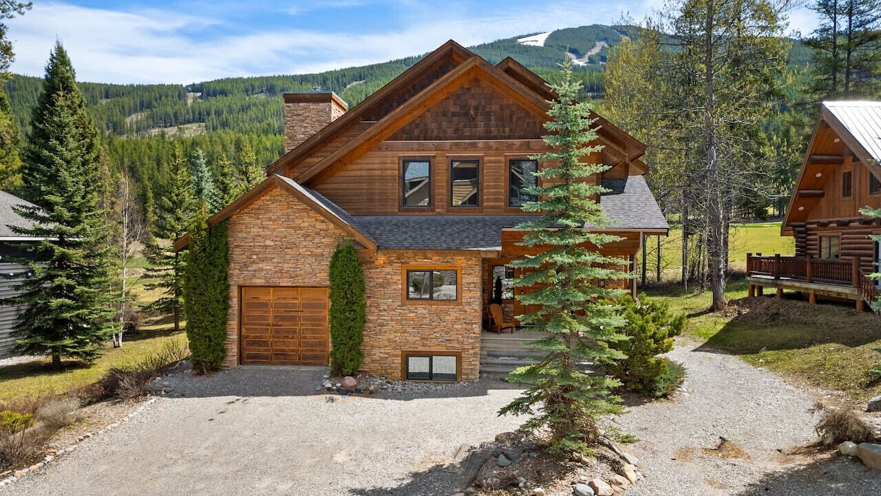 Photo of Outdoor in Forest Ridge Estates