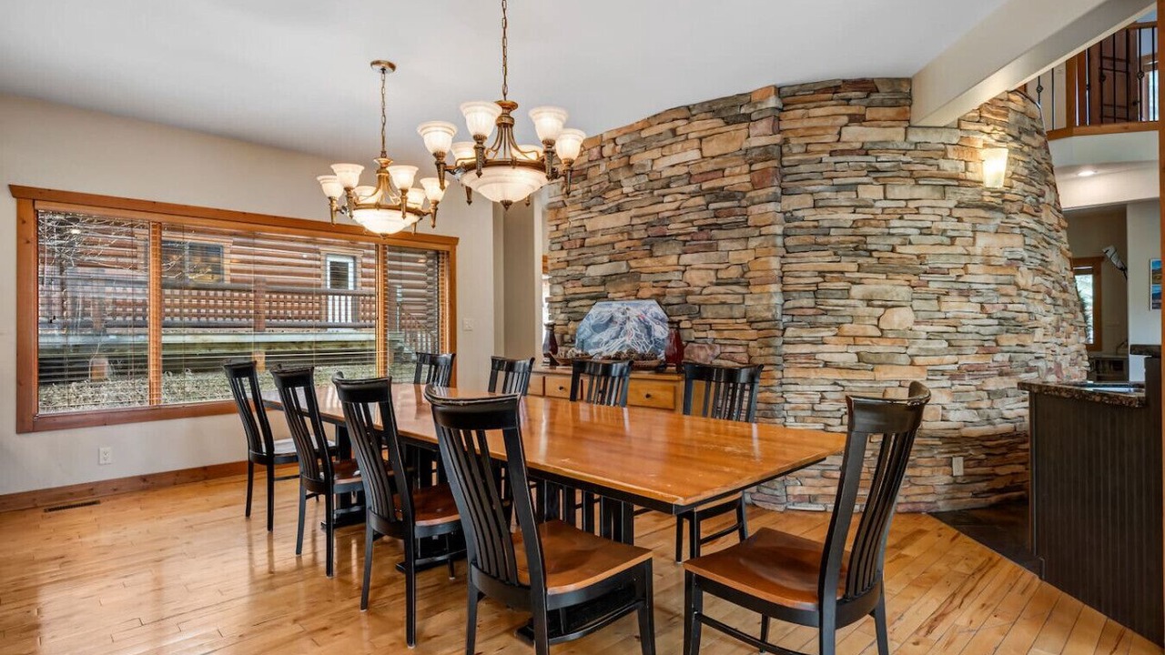 Photo of Others in Forest Ridge Estates